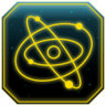 Amarosk Experiment Trophy
