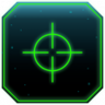 Attractive Guidance Trophy