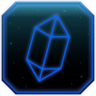 Azure Hues Trophy