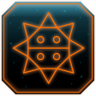 Destructive Spirit Trophy