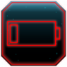 Emergency Extraction Trophy