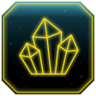 Emergency Refuel Trophy