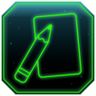 Exploring That Creative Spark Trophy