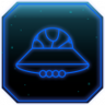 Offensive Defense Trophy