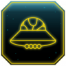Premium Stock Trophy
