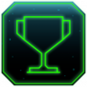 Professional Pilot Trophy