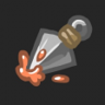 ASSASSIN Trophy