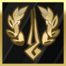 Is There No Escape? Trophy