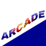 Water Trophy