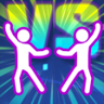 A New Challenger Appears Trophy