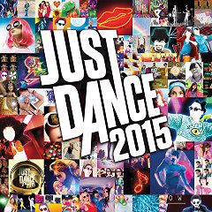 Just Dance 2015 Review - MetaGame.guide