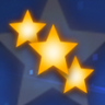 Finding your feet Trophy