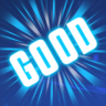 It's all Good! Trophy