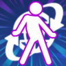 Re-Re-Re-REMIX! Trophy
