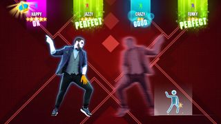 Just Dance 2015 Screenshot 4