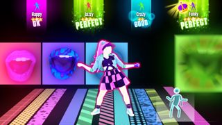 Just Dance 2015 Screenshot 5