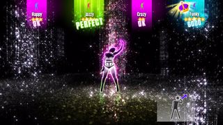 Just Dance 2015 Screenshot 7