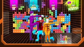 Just Dance 2015 Screenshot 6