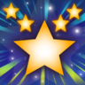 The ULTIMATE Just Dance fan Trophy