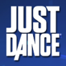 Welcome to Just Dance 2015! Trophy