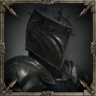 Bully King Trophy