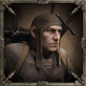 Explorer of Avalon Trophy