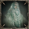 Pray for my Soul Trophy