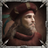 Savior of Avalon Trophy