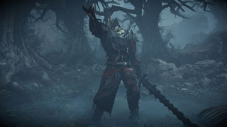 King Arthur: Knight's Tale Screenshot 4