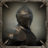The Very Purpose of a Knight Trophy