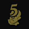 Highlander Trophy