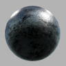 Cannonball Trophy
