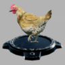 Chicken Express Trophy