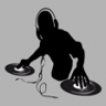 DJ Trophy