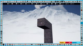 NEXTGEN SANDBOX Screenshot 7
