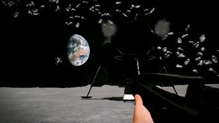 NEXTGEN SANDBOX Screenshot 6
