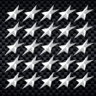 Star Collector Trophy