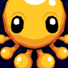 OctoOcto 5 Trophy