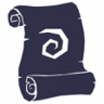 Scroll Saver 3 Trophy