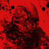 Children Of Blacklight Trophy