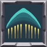 Woosh! Trophy