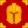 Golden Cards Trophy