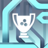 Chapter -01 perfect! Trophy