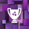 Chapter 02 perfect! Trophy