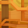 Chapter 03 beat! Trophy