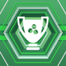 Chapter 04 perfect! Trophy