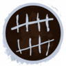 Day 10 Trophy
