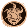 Hunter of the High Seas Trophy