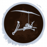 Oceanic DaVinci Trophy