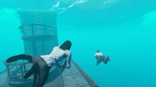 Stranded Deep Screenshot 7